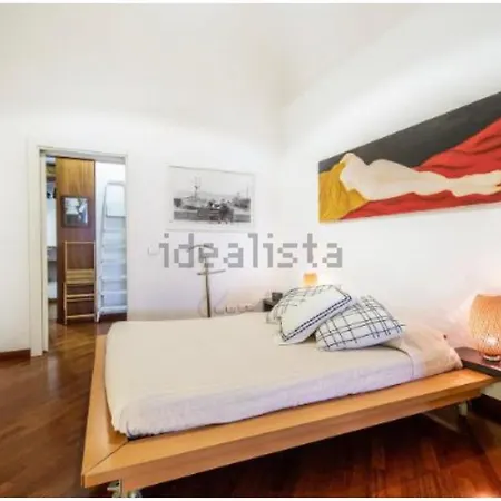 Aracity House Appartamento Catania
