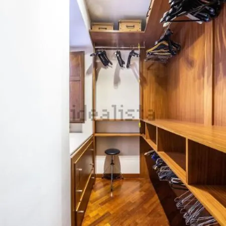Appartamento Aracity House Catania