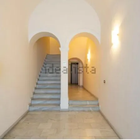 Appartamento Aracity House Catania